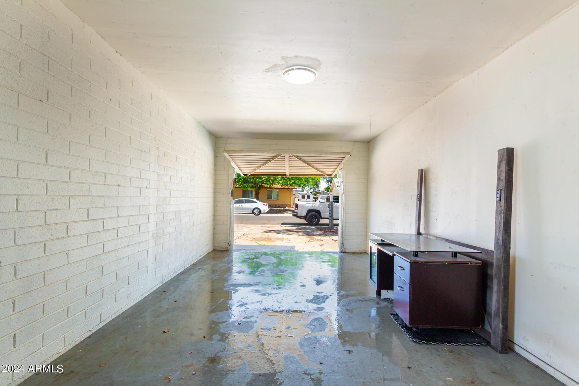8248 West Piccadilly Road Phoenix, AZ 85033 - Photo 27 of 28 28-Piccadilly