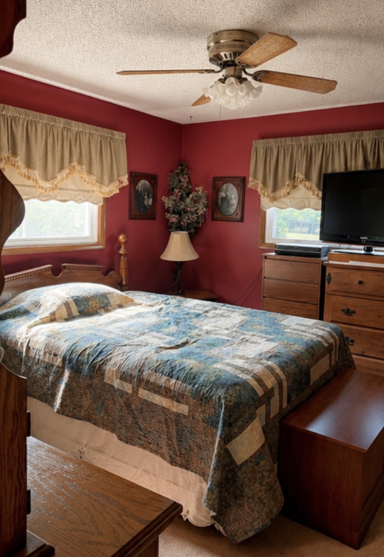 116 Main Street Plum City, WI 54761 - Photo 9 of 12 Gallery Image 9