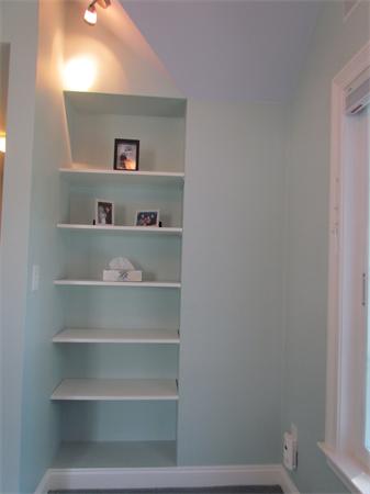 3 Ellison Road Lexington, MA 02421 - Photo 17 of 25