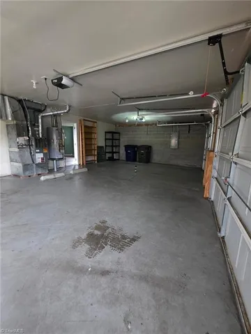 $2,150 | 5415 Bridgegate Drive, Winston-Salem, NC 27106