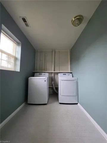 $2,150 | 5415 Bridgegate Drive, Winston-Salem, NC 27106