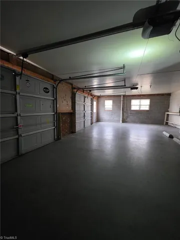 $2,150 | 5415 Bridgegate Drive, Winston-Salem, NC 27106