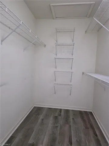 $2,150 | 5415 Bridgegate Drive, Winston-Salem, NC 27106