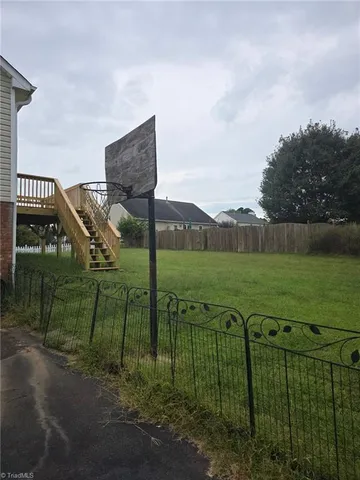 $2,150 | 5415 Bridgegate Drive, Winston-Salem, NC 27106