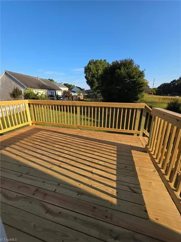 $2,150 | 5415 Bridgegate Drive, Winston-Salem, NC 27106