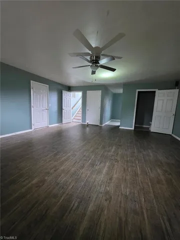 $2,150 | 5415 Bridgegate Drive, Winston-Salem, NC 27106