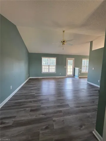 $2,150 | 5415 Bridgegate Drive, Winston-Salem, NC 27106