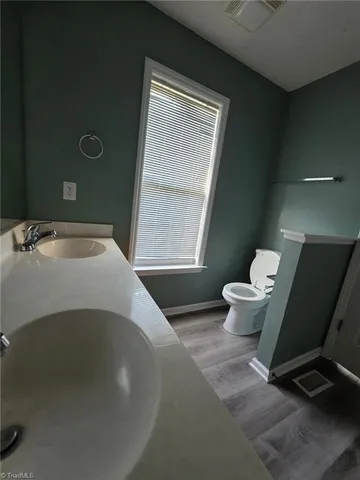 $2,150 | 5415 Bridgegate Drive, Winston-Salem, NC 27106