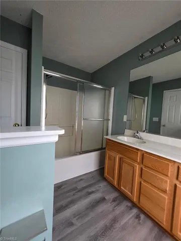 $2,150 | 5415 Bridgegate Drive, Winston-Salem, NC 27106