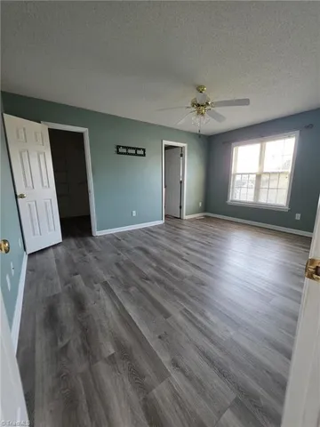 $2,150 | 5415 Bridgegate Drive, Winston-Salem, NC 27106