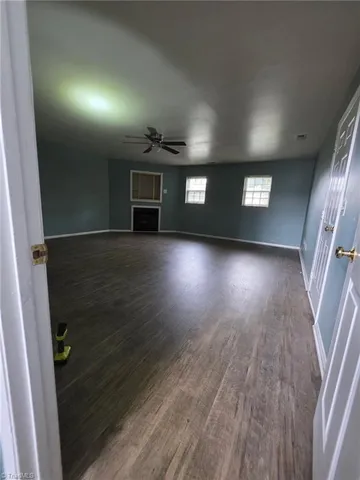 $2,150 | 5415 Bridgegate Drive, Winston-Salem, NC 27106