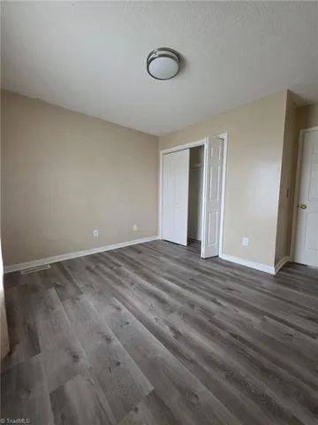 $2,150 | 5415 Bridgegate Drive, Winston-Salem, NC 27106