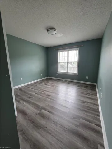 $2,150 | 5415 Bridgegate Drive, Winston-Salem, NC 27106