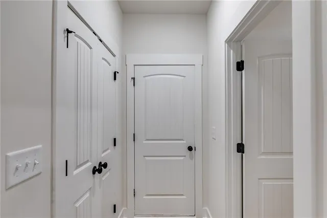 a view of a bathroom