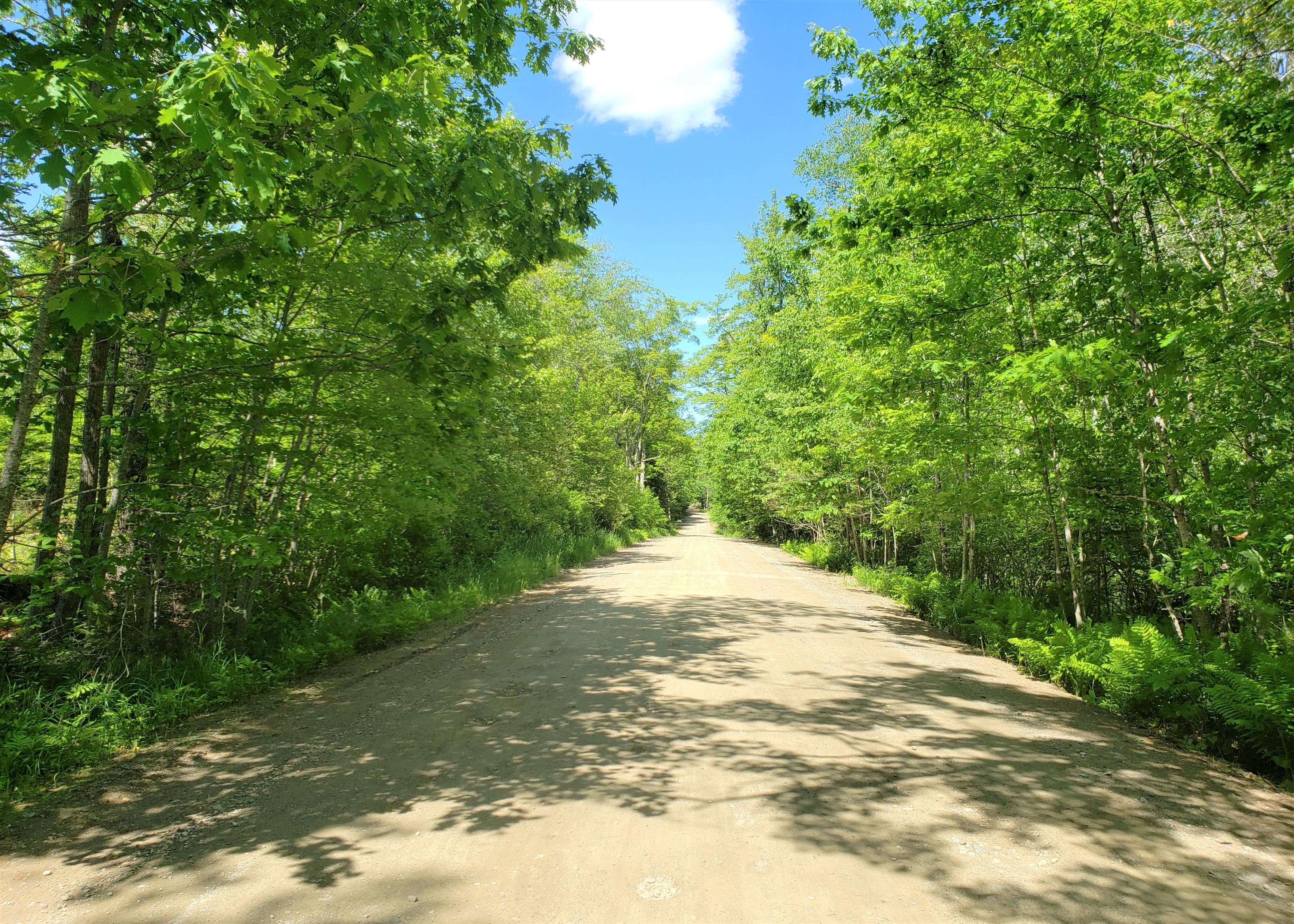 -lot A North Ridge Road Montville, ME 04941 - Photo 7 of 8 North Ridge Road