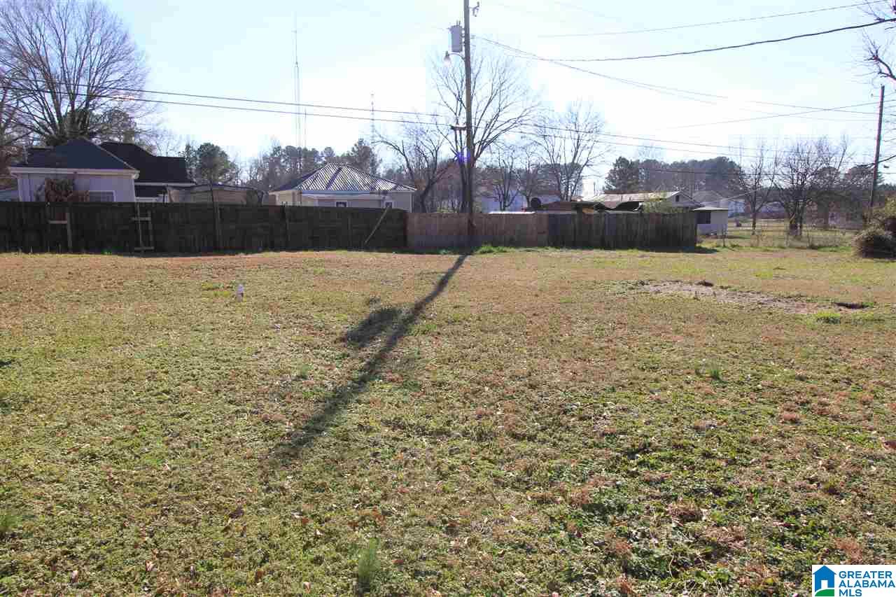 92 C Street Southwest Jacksonville, AL 36265 - Photo 12 of 24