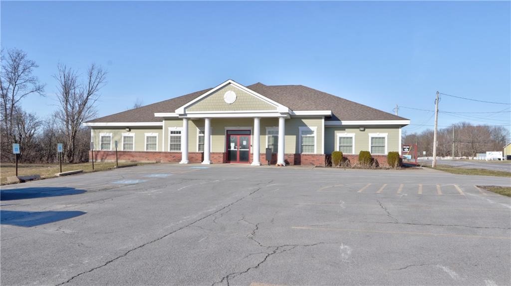 399 Grant Avenue Road Sennett, NY 13021 - Photo 18 of 50 Gallery Image 18