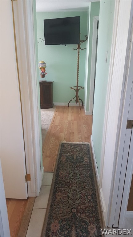1670 Trane Road Bullhead City, AZ 86442 - Photo 4 of 7 Gallery Image 4