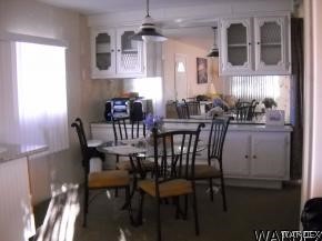 1670 Trane Road Bullhead City, AZ 86442 - Photo 5 of 7 Gallery Image 5