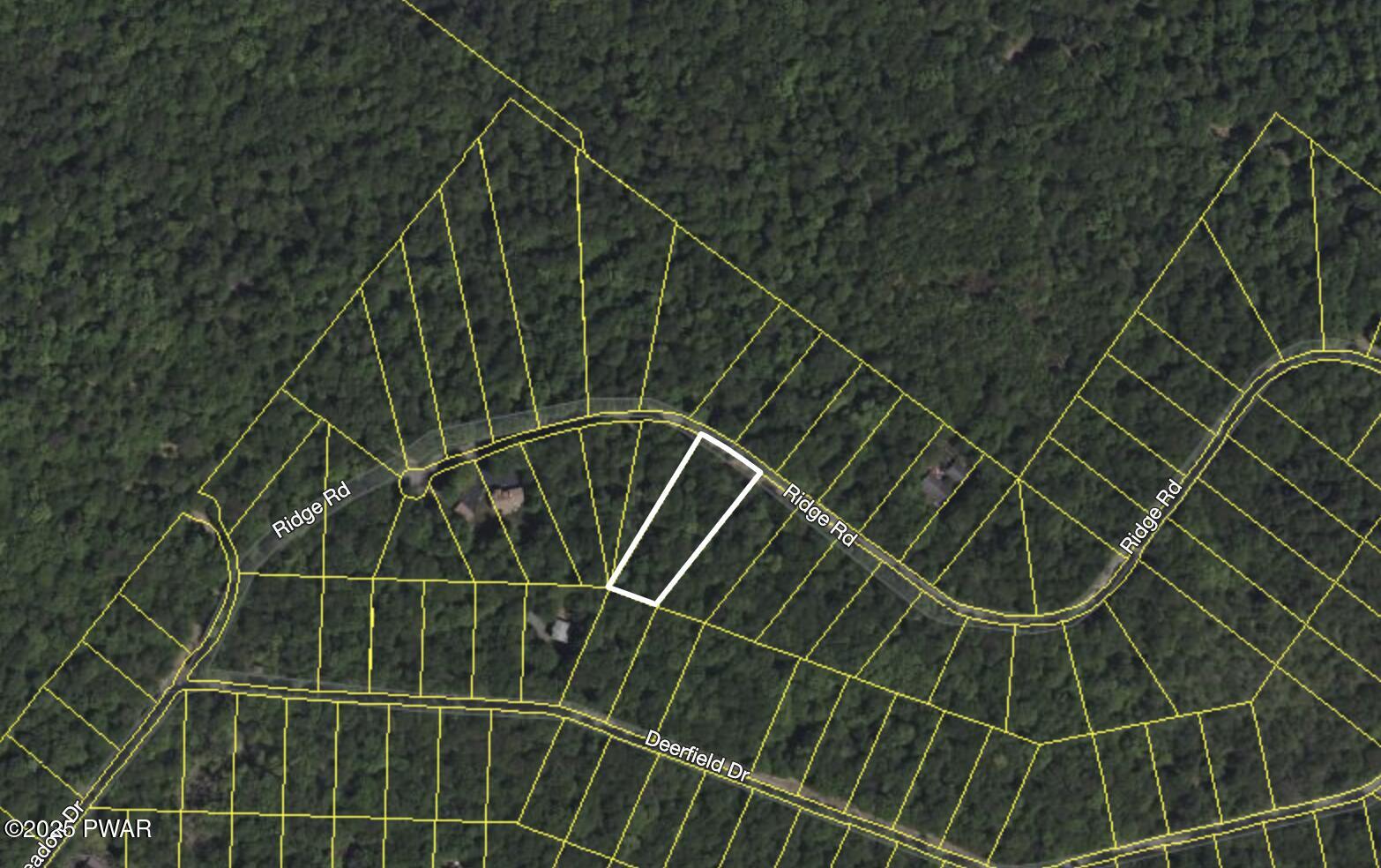Ridge Road Newfoundland, PA 18445 - Photo 2 of 2