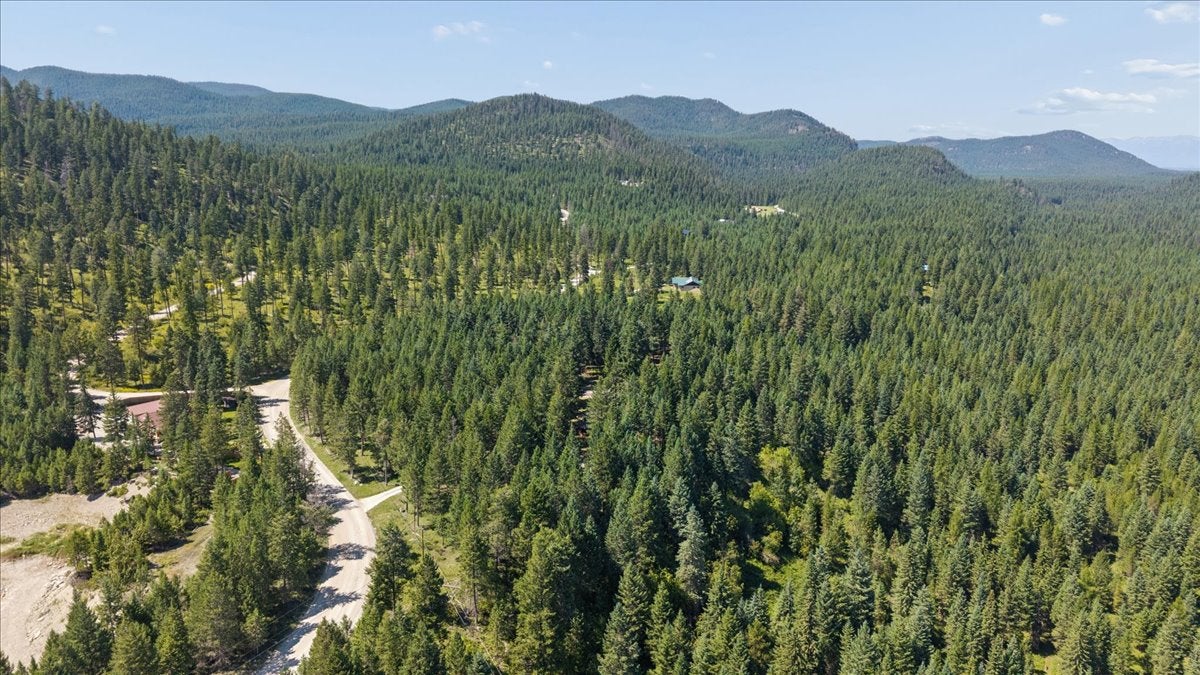 1105 Mountain Meadow Road Kalispell, MT 59901 - Photo 45 of 53 Gallery Image 45