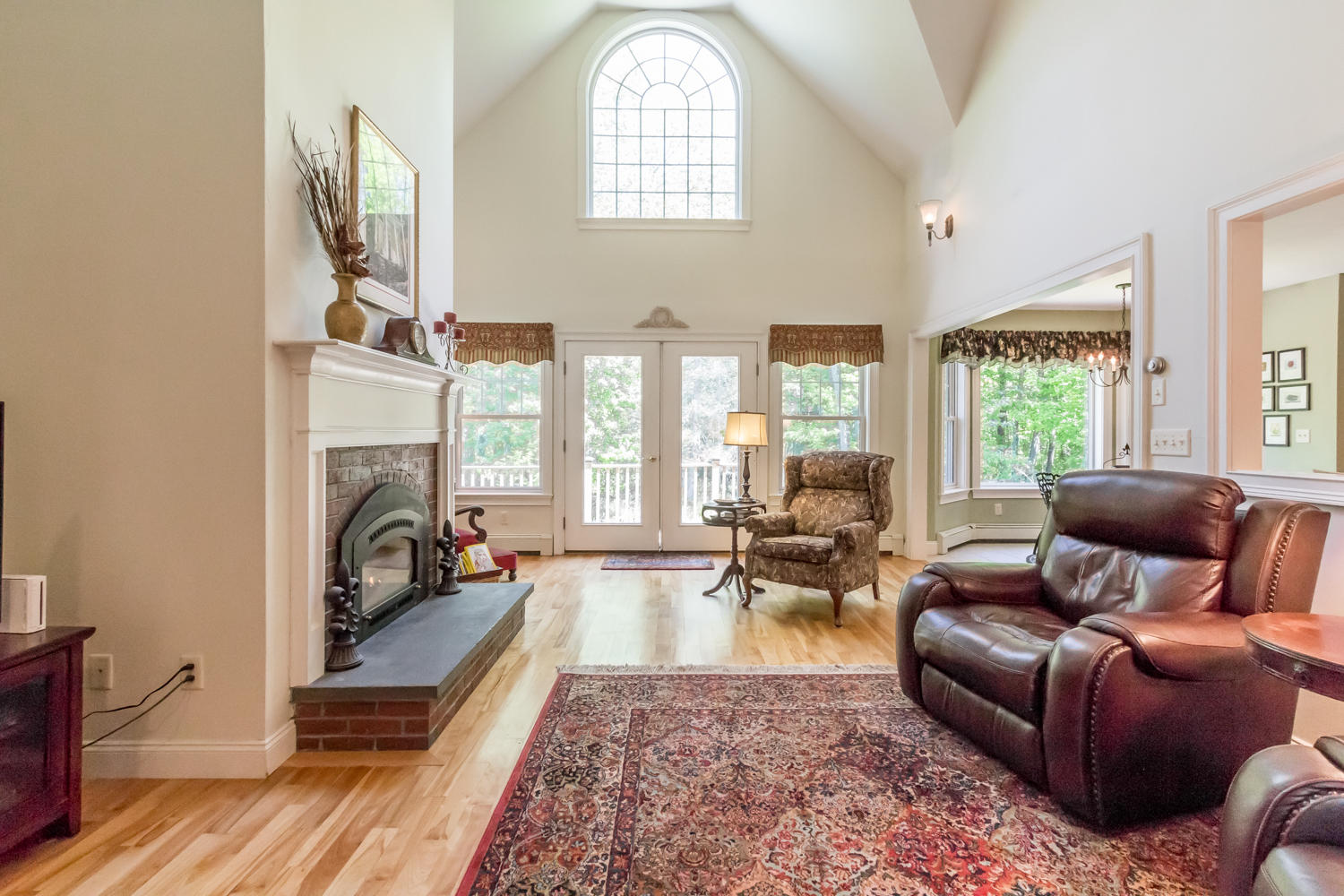 225 Blanchard Road Cumberland, ME 04021 - Photo 7 of 55 20190612rf-73013