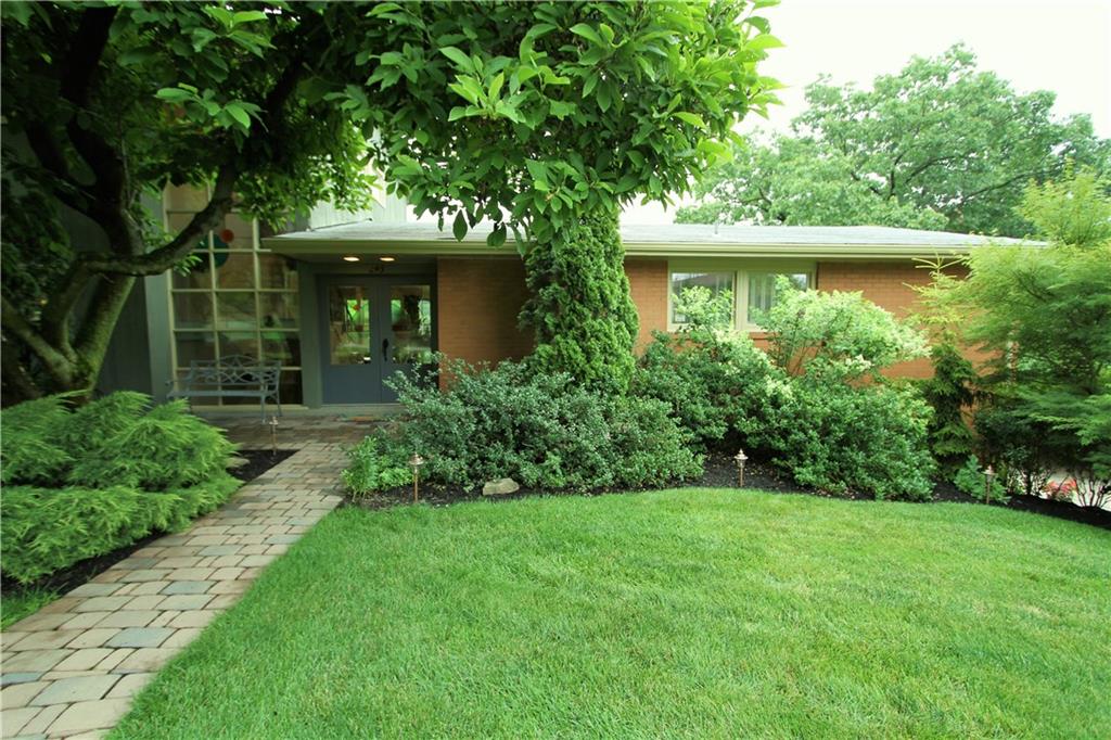 245 Tech Road Thornburg, PA 15205 - Photo 1 of 25 Gallery Image 1