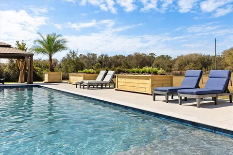 $2,550,000 | 4510 Packard Avenue, St. Cloud, FL 34772