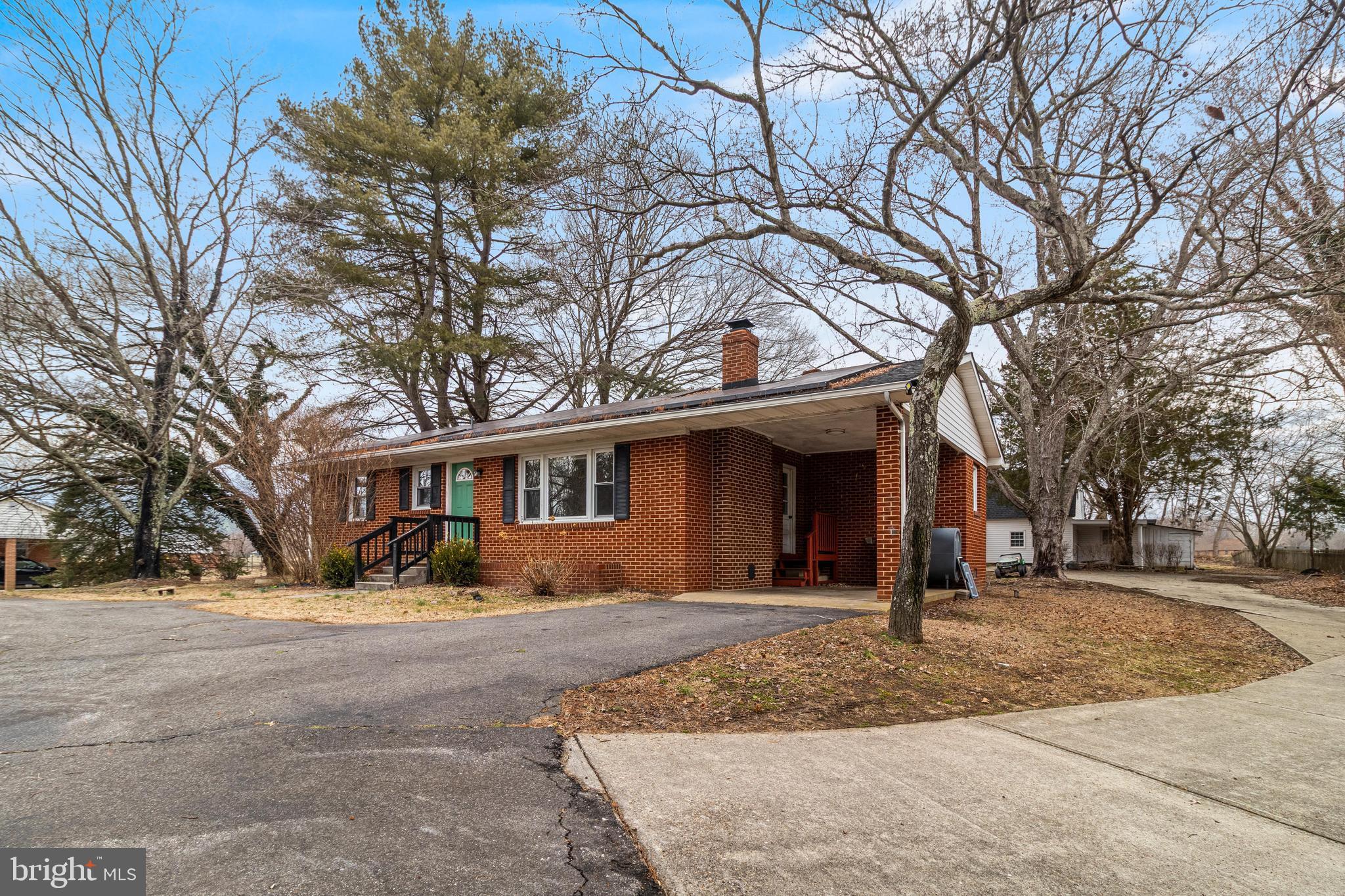 39084 Chaptico Road Mechanicsville, MD 20659 - Photo 11 of 50