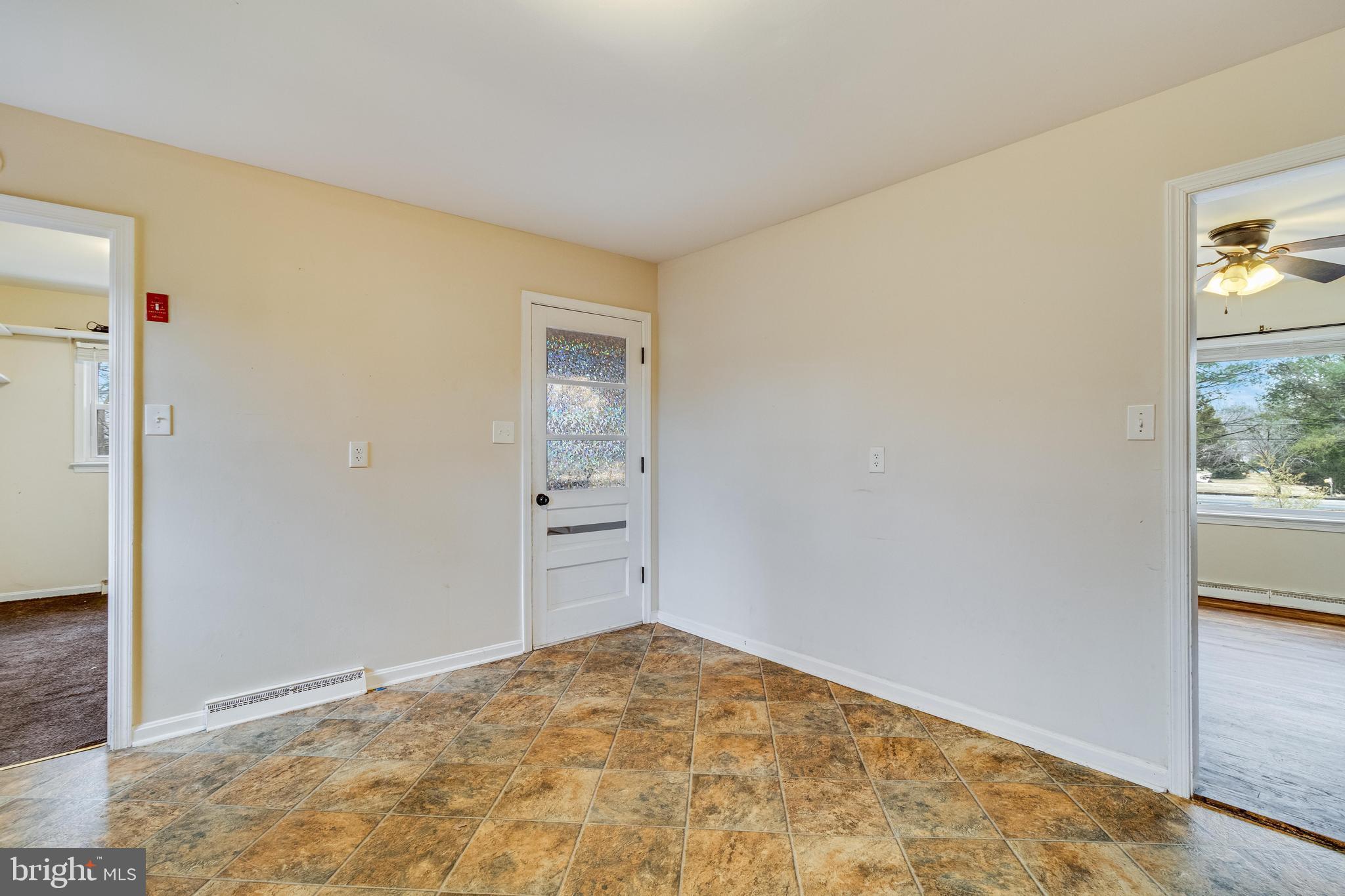 39084 Chaptico Road Mechanicsville, MD 20659 - Photo 12 of 50