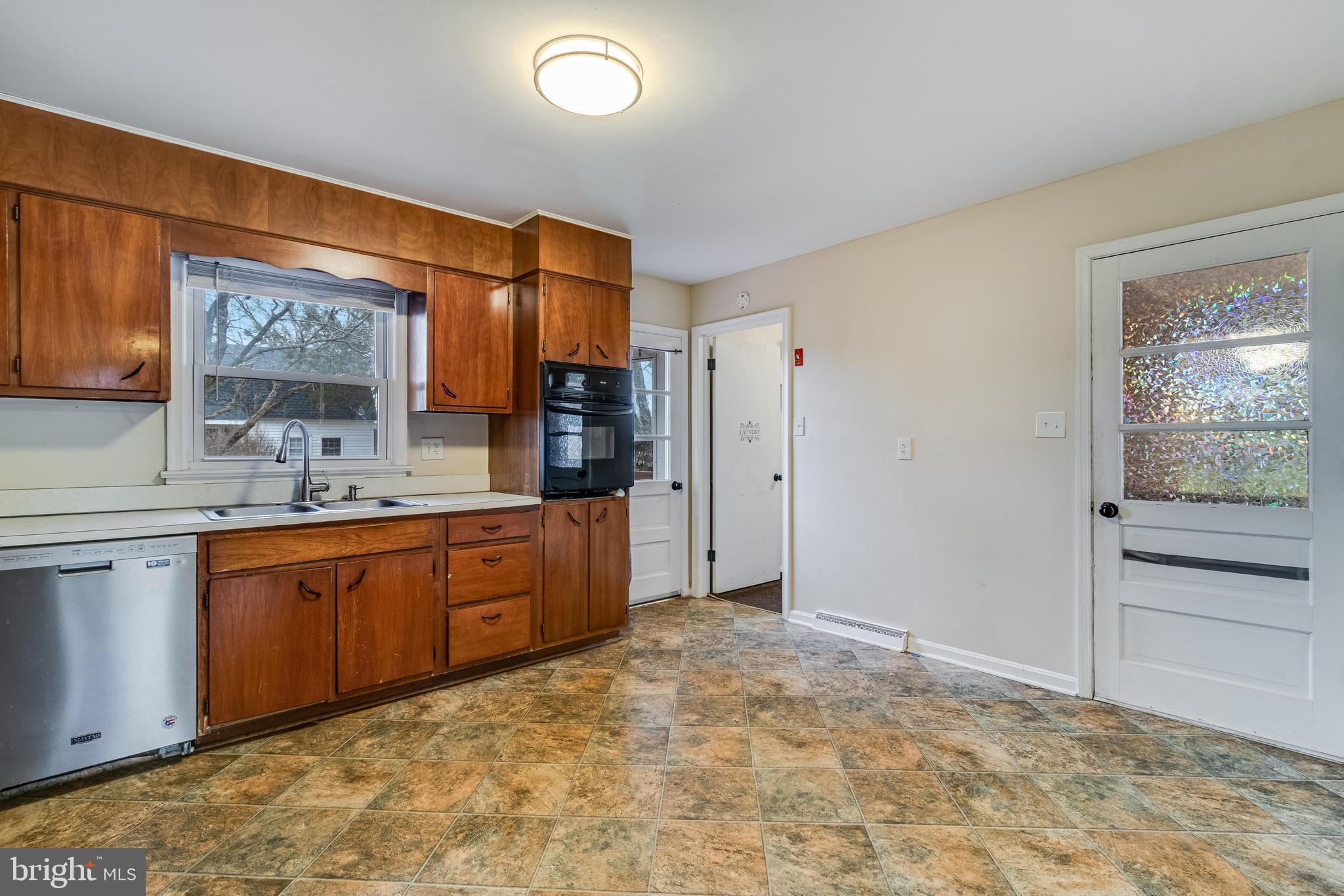 39084 Chaptico Road Mechanicsville, MD 20659 - Photo 13 of 50