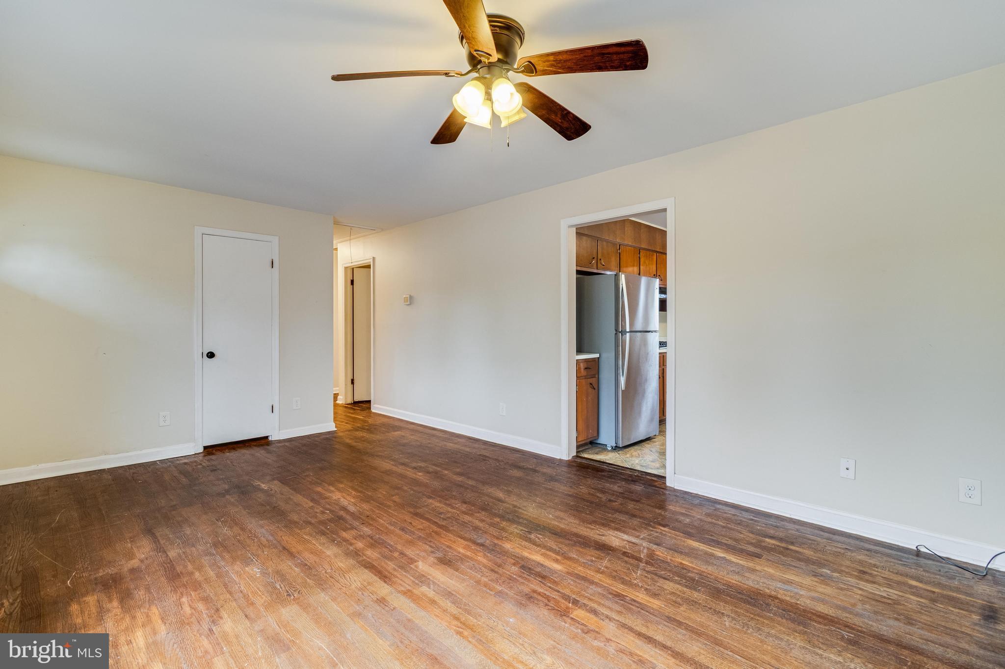 39084 Chaptico Road Mechanicsville, MD 20659 - Photo 14 of 50