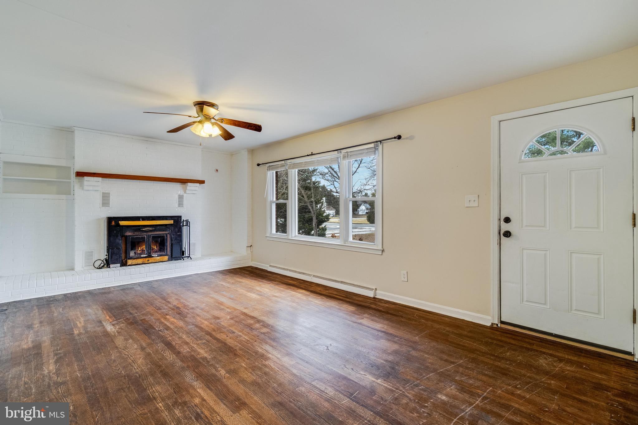 39084 Chaptico Road Mechanicsville, MD 20659 - Photo 15 of 50