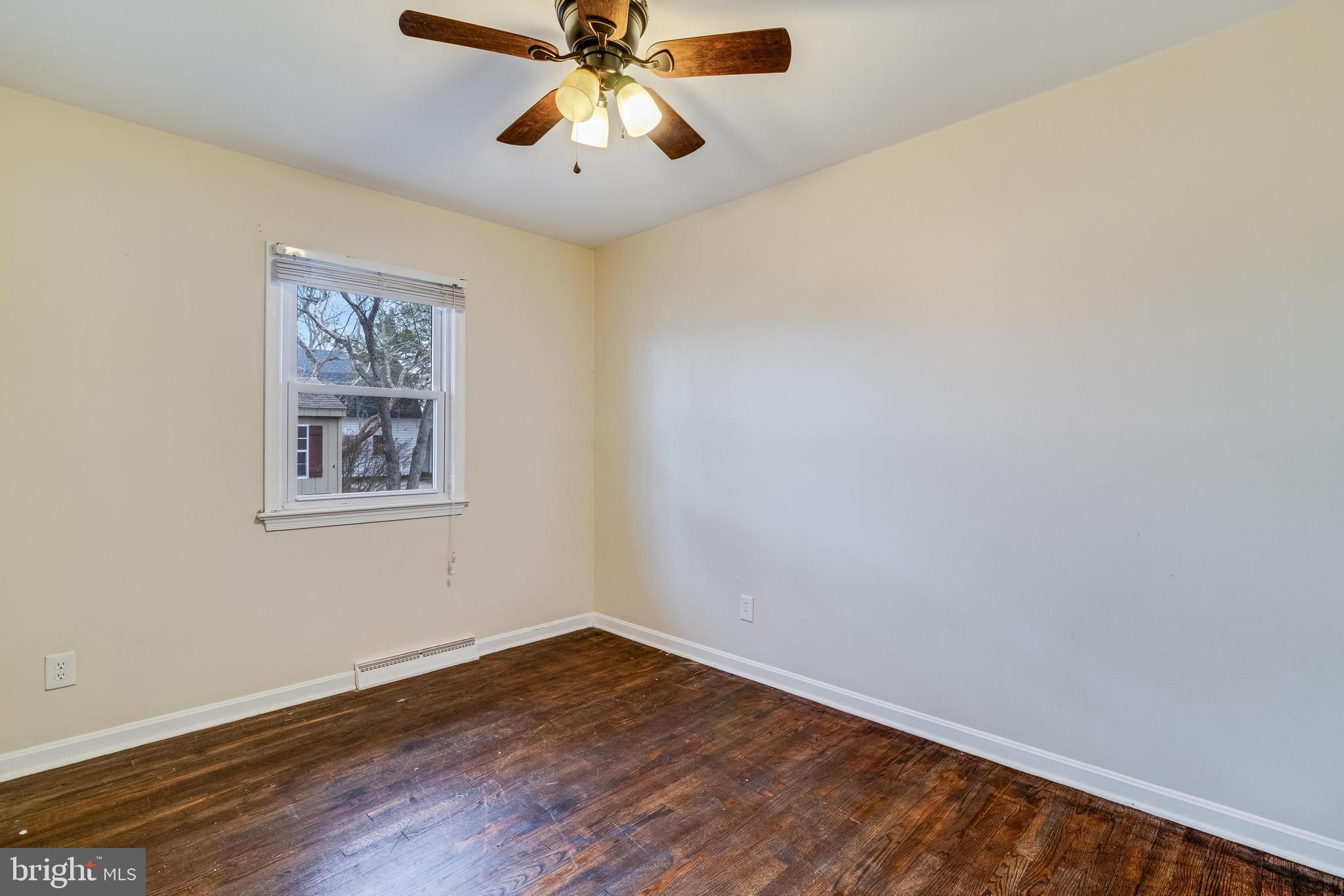 39084 Chaptico Road Mechanicsville, MD 20659 - Photo 16 of 50