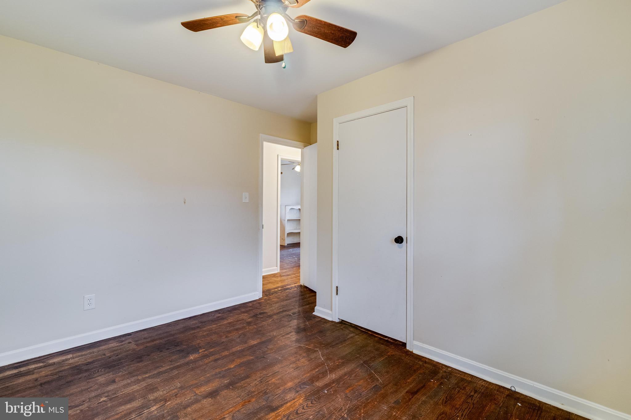 39084 Chaptico Road Mechanicsville, MD 20659 - Photo 17 of 50