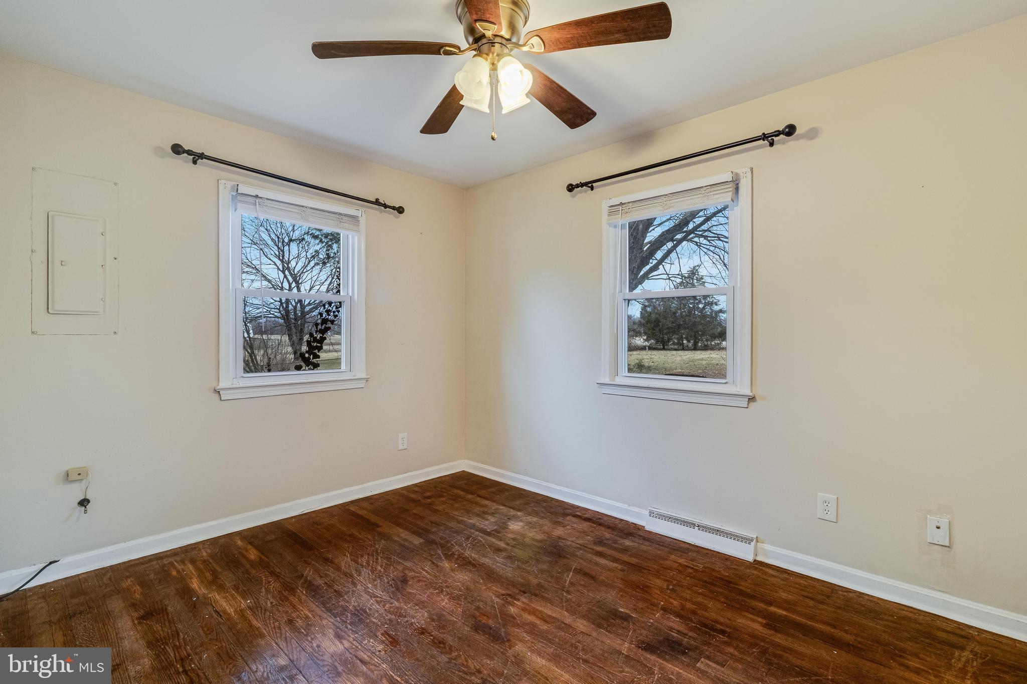 39084 Chaptico Road Mechanicsville, MD 20659 - Photo 18 of 50