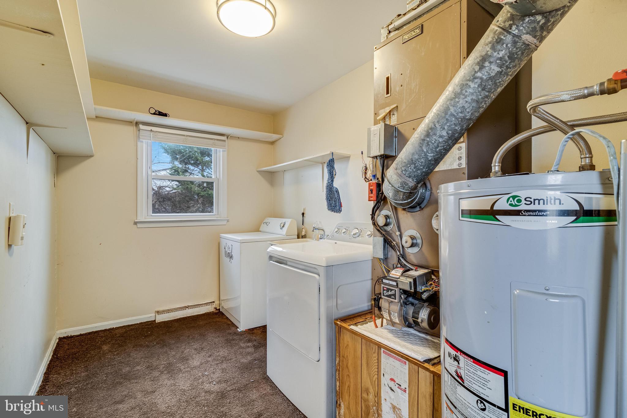 39084 Chaptico Road Mechanicsville, MD 20659 - Photo 19 of 50