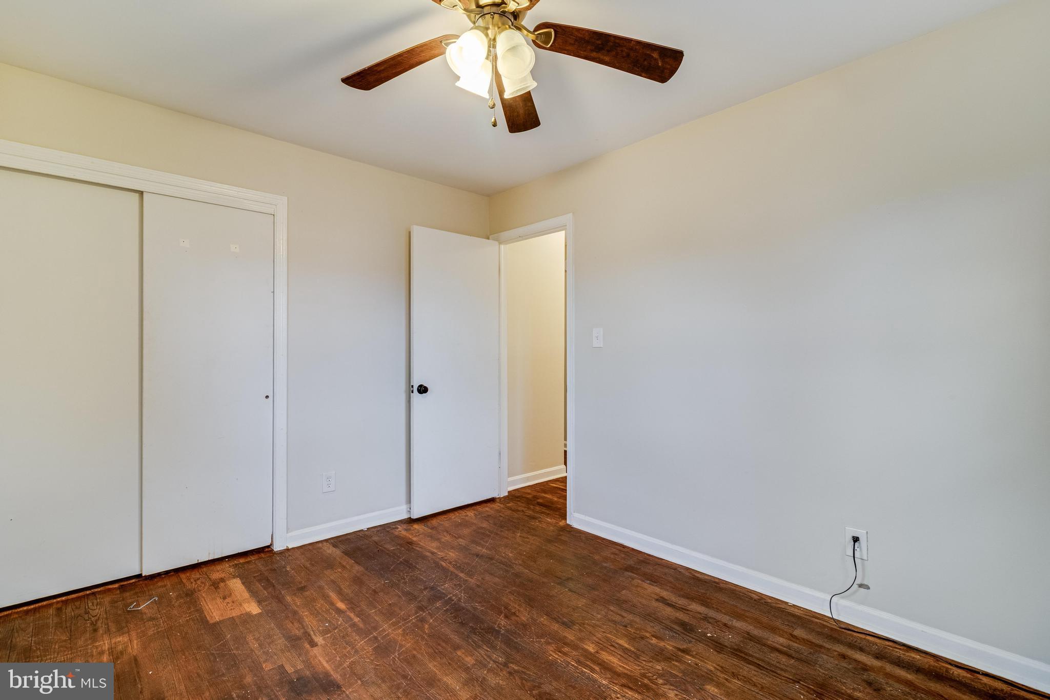 39084 Chaptico Road Mechanicsville, MD 20659 - Photo 20 of 50