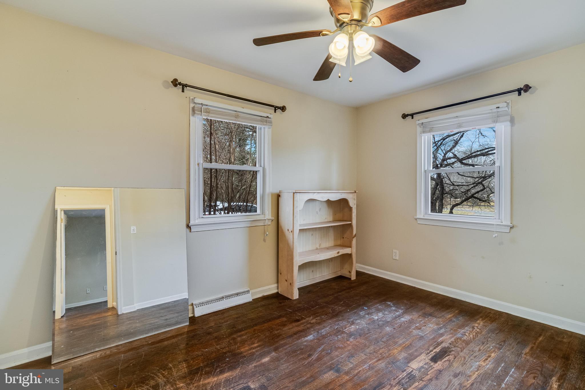 39084 Chaptico Road Mechanicsville, MD 20659 - Photo 21 of 50