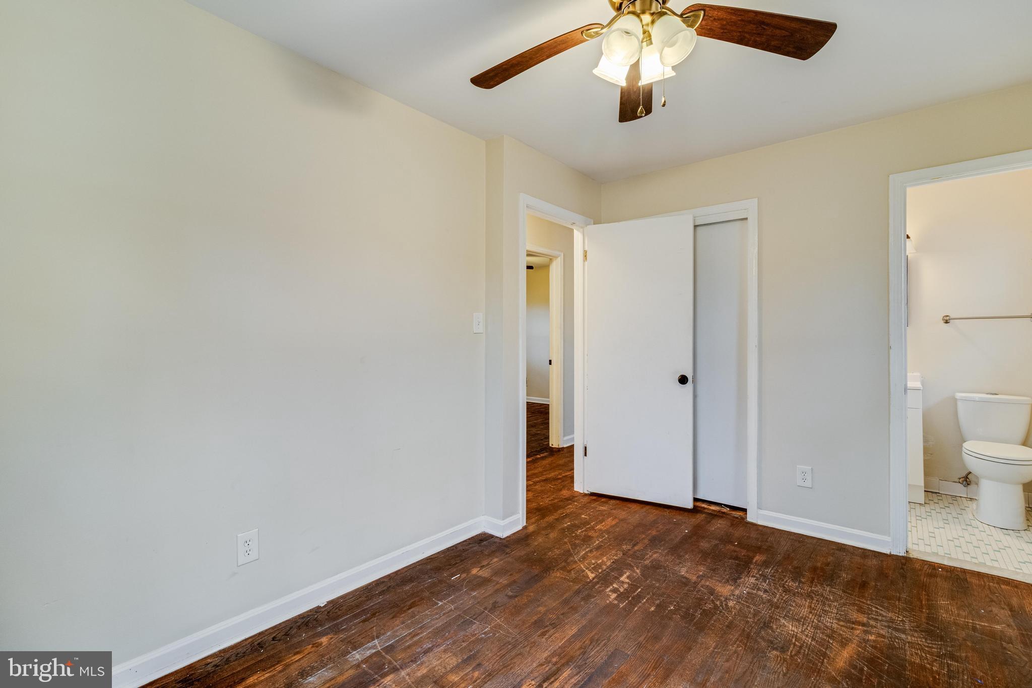 39084 Chaptico Road Mechanicsville, MD 20659 - Photo 22 of 50