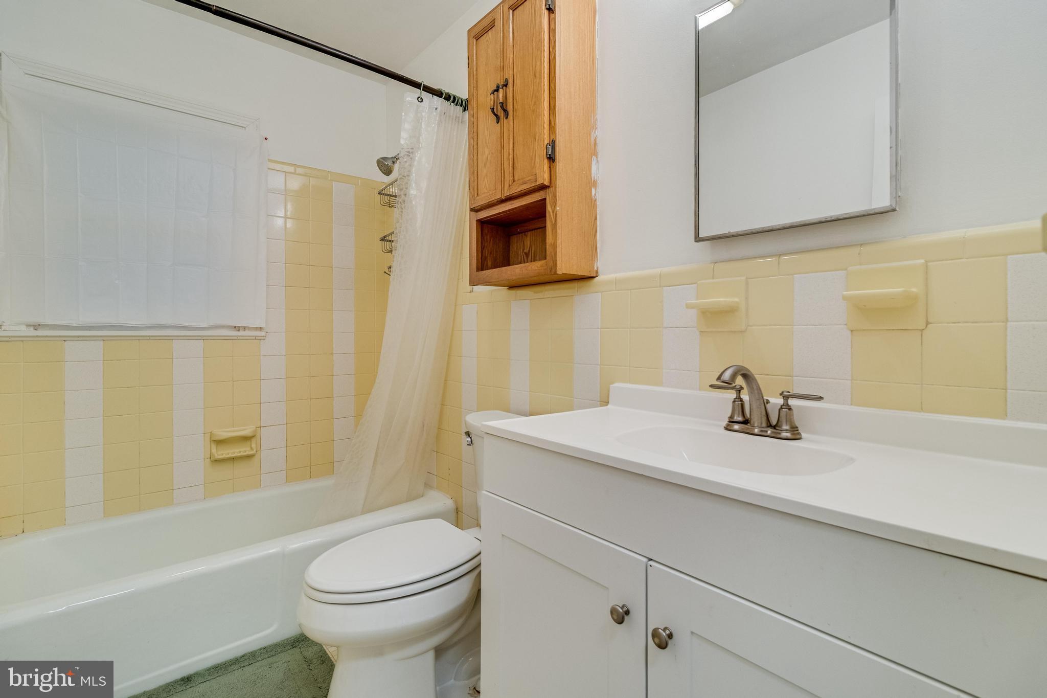 39084 Chaptico Road Mechanicsville, MD 20659 - Photo 24 of 50