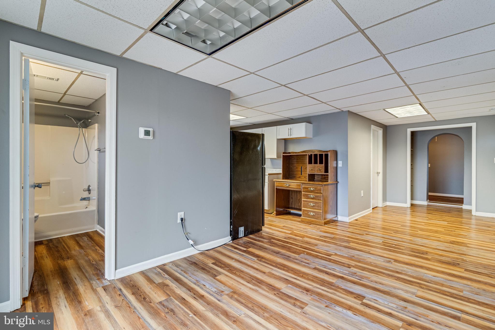 39084 Chaptico Road Mechanicsville, MD 20659 - Photo 25 of 50