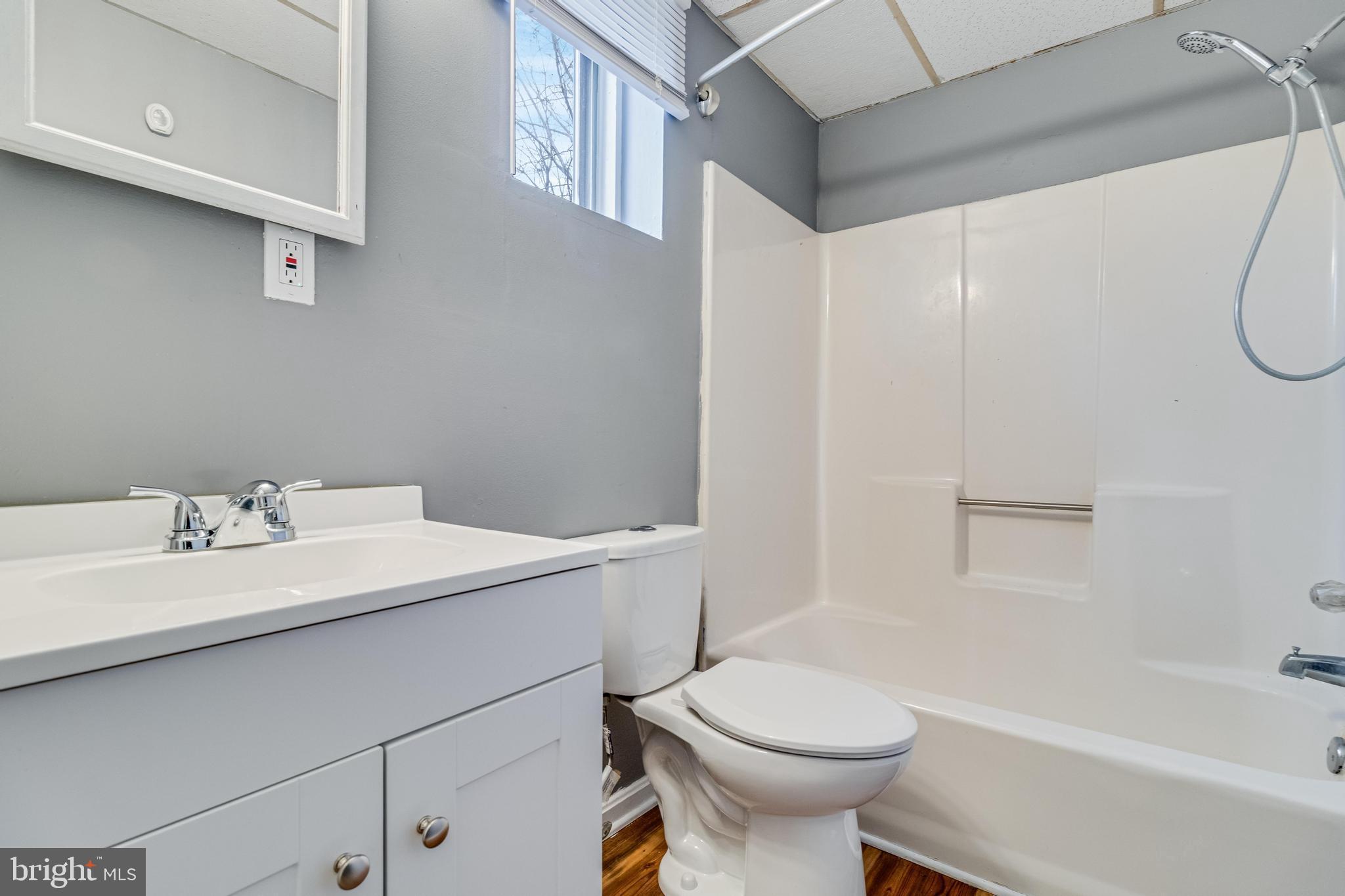 39084 Chaptico Road Mechanicsville, MD 20659 - Photo 26 of 50