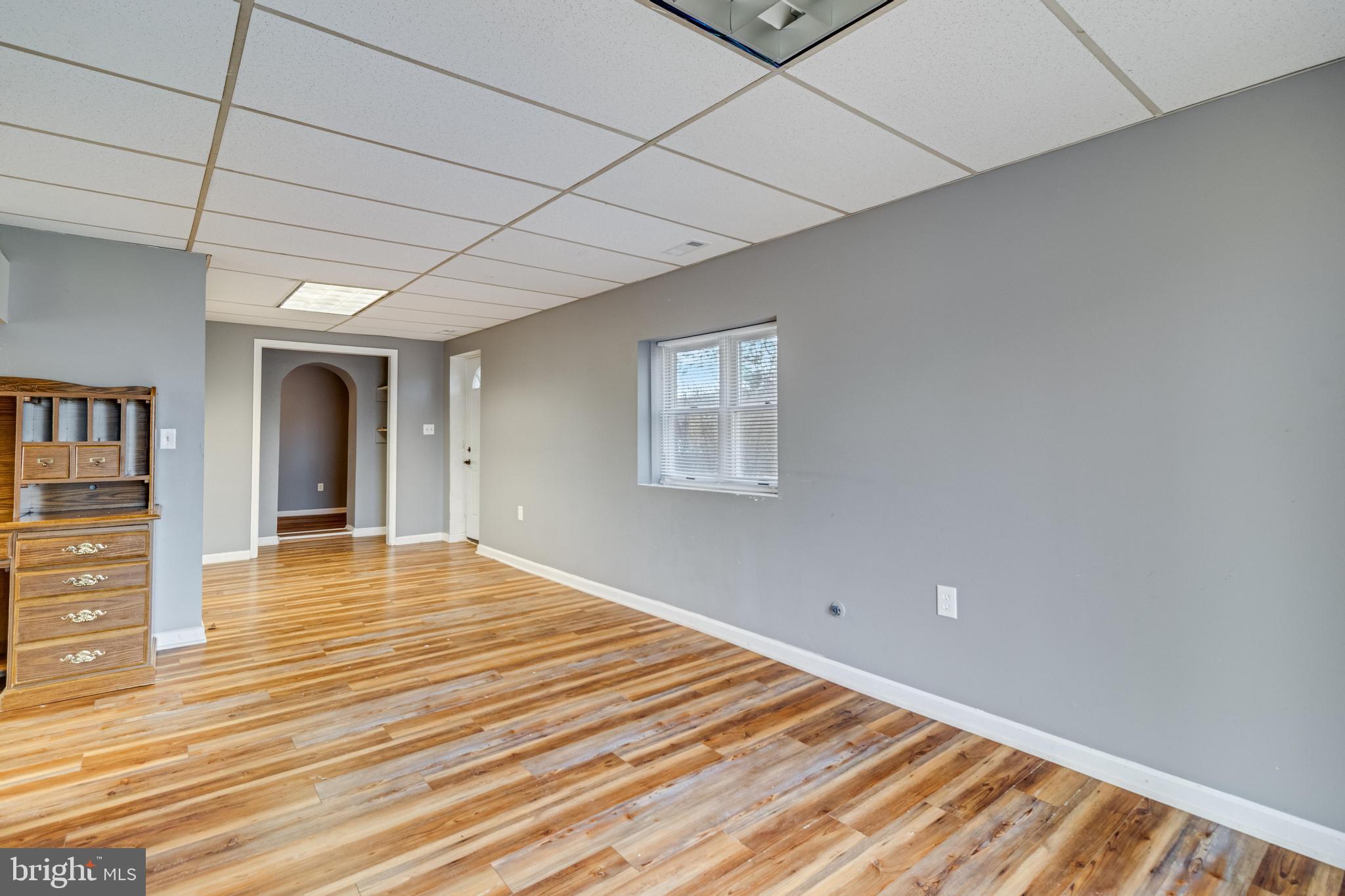 39084 Chaptico Road Mechanicsville, MD 20659 - Photo 27 of 50