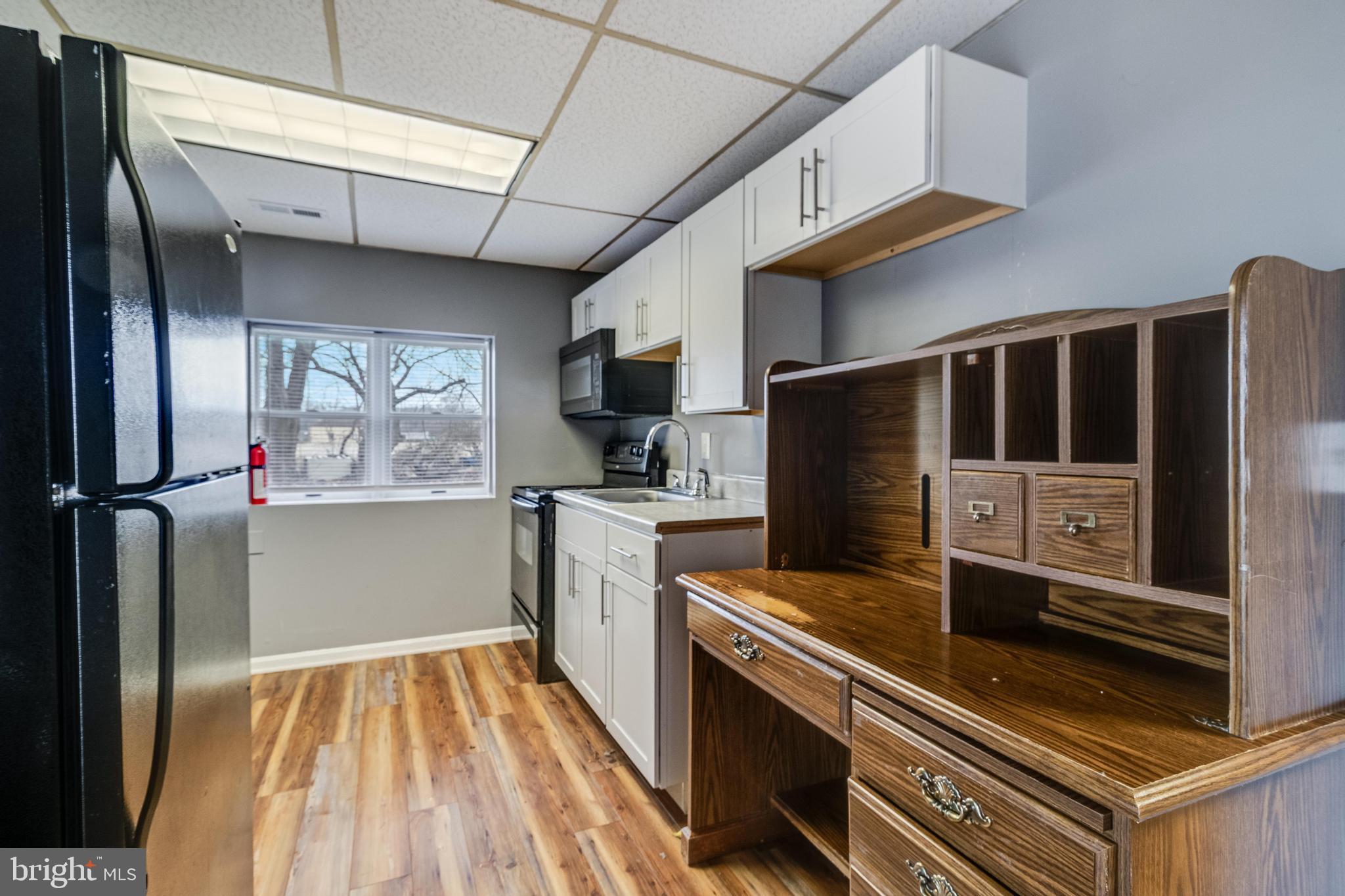 39084 Chaptico Road Mechanicsville, MD 20659 - Photo 28 of 50