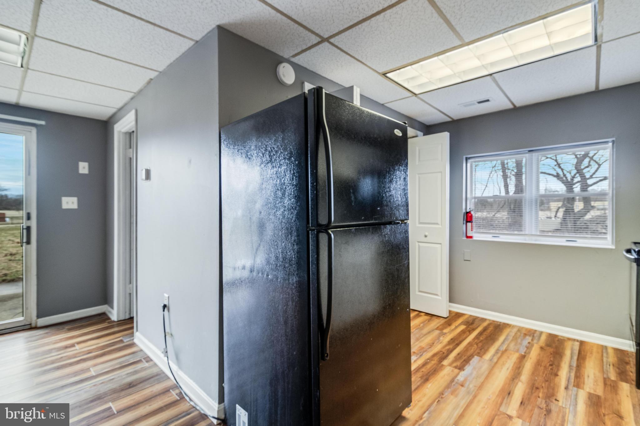 39084 Chaptico Road Mechanicsville, MD 20659 - Photo 29 of 50