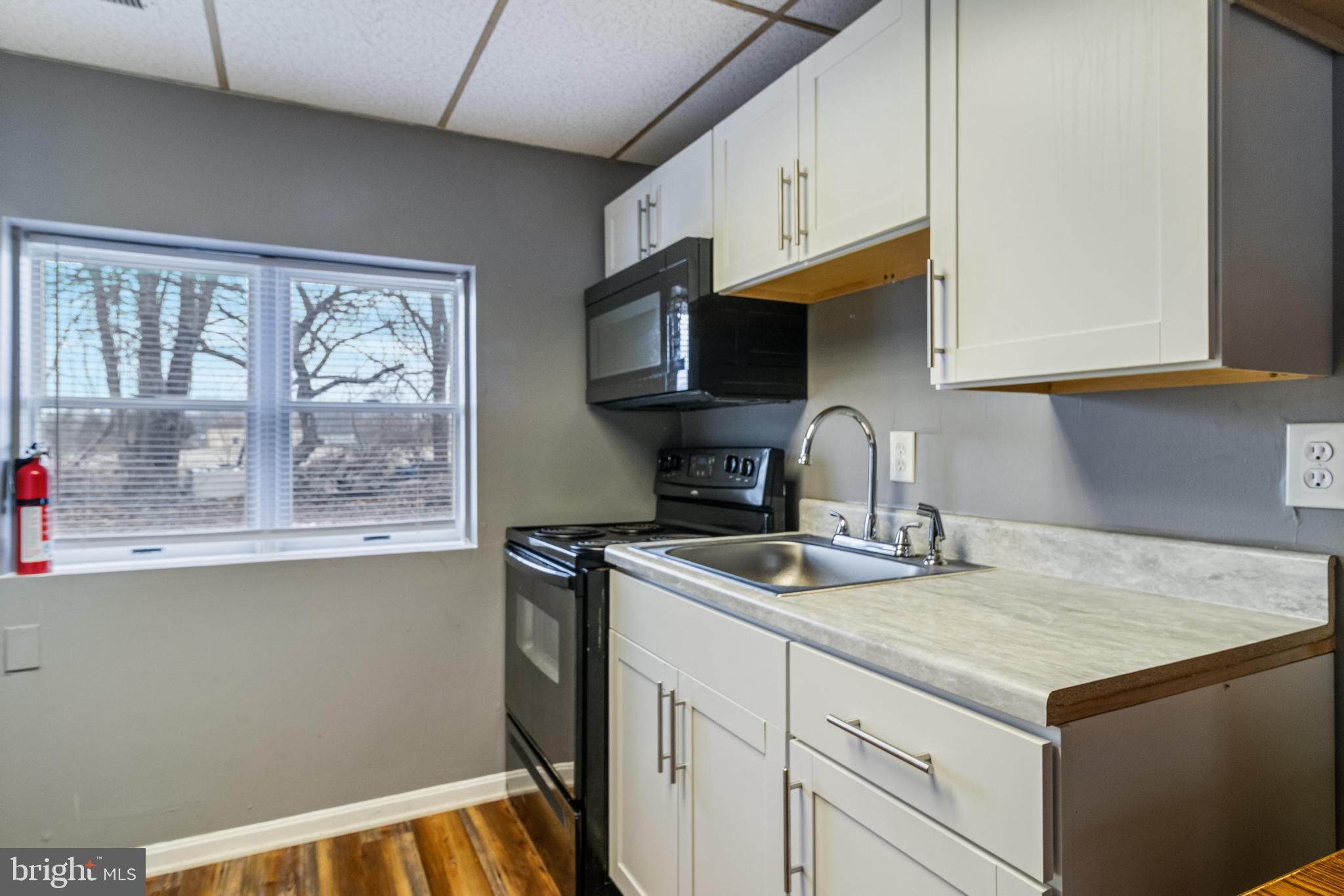 39084 Chaptico Road Mechanicsville, MD 20659 - Photo 30 of 50