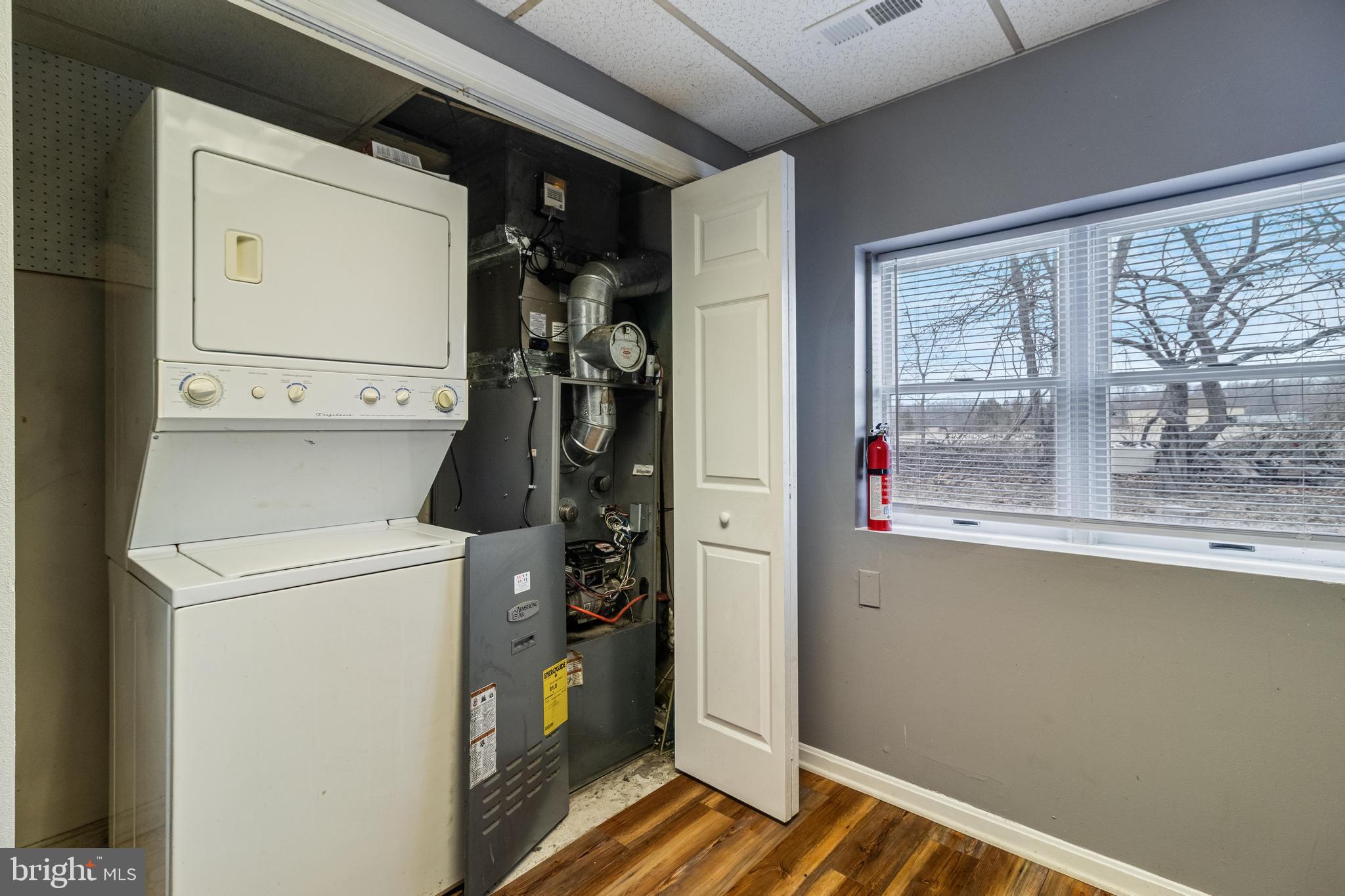 39084 Chaptico Road Mechanicsville, MD 20659 - Photo 31 of 50