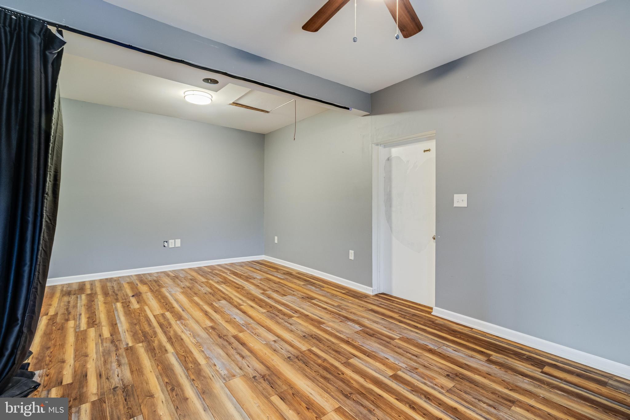 39084 Chaptico Road Mechanicsville, MD 20659 - Photo 32 of 50