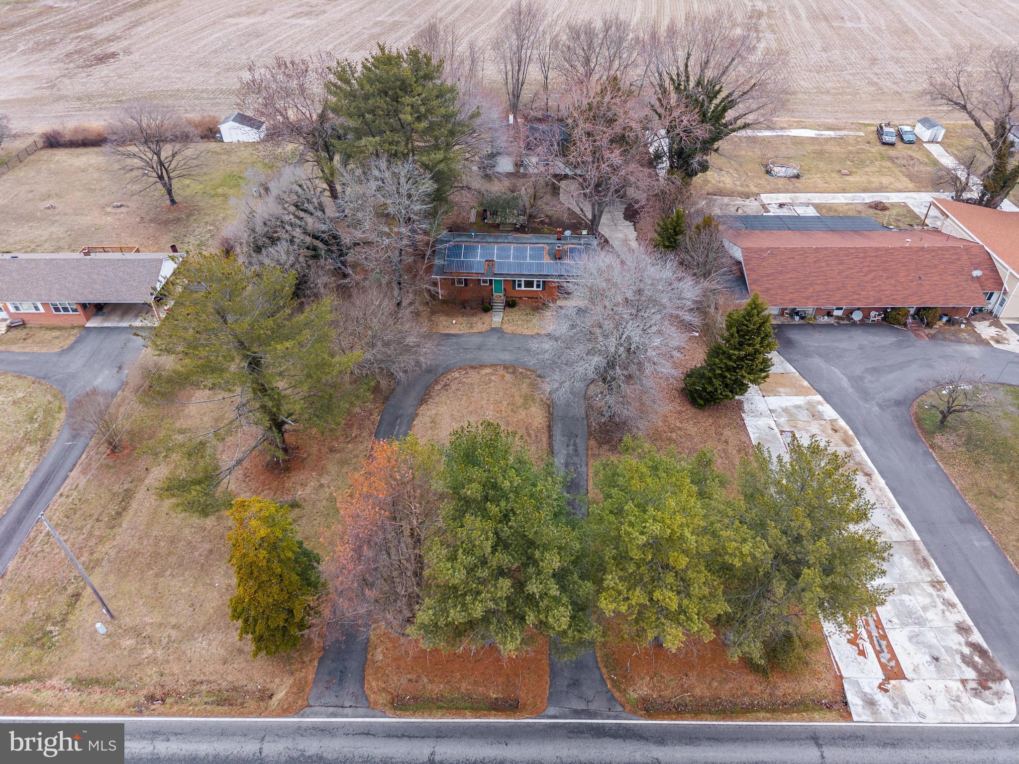 39084 Chaptico Road Mechanicsville, MD 20659 - Photo 39 of 50